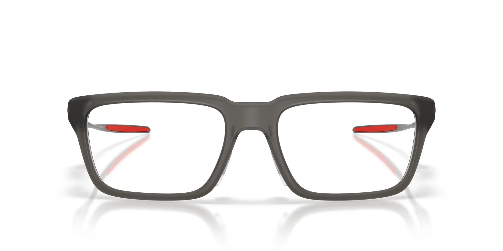 Oakley Neoture Sq 8211D Eyeglasses - view 19